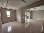 Apartamento para Locação em Jacareí/SP Loteamento Villa...