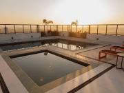 Apartamento para Locação em Jacareí/SP Loteamento Villa...