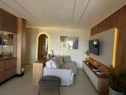 Apartamento para Locação em Jacareí/SP Loteamento Villa...