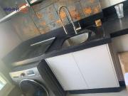 Apartamento para Locação em Jacareí/SP Loteamento Villa...