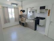 Apartamento para Locação em Jacareí/SP Loteamento Villa...