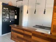 Apartamento para Locação em Jacareí/SP Loteamento Villa...