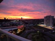 Apartamento para Locação em Jacareí/SP Loteamento Villa...