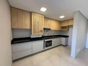 Apartamento para Locação em Jacareí/SP Loteamento Villa...