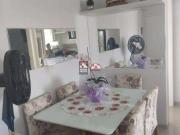 Apartamento para Locação em Jacareí/SP Loteamento Villa...