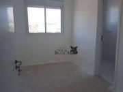 Apartamento para Locação em Jacareí/SP Loteamento Villa...