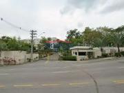 Apartamento para Locação em Jacareí/SP Loteamento Villa...