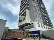 Apartamento para Locação em Jacareí/SP Loteamento Villa...