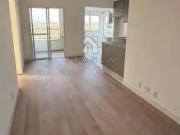 Apartamento para Locação em Jacareí/SP Loteamento Villa...