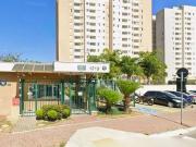 Apartamento para Locação em Jacareí/SP Loteamento Villa...