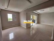 Apartamento para Locação em Jacareí/SP Loteamento Villa...