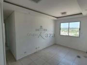 Apartamento para Locação em Jacareí/SP Loteamento Villa...