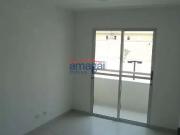 Apartamento para Locação em Jacareí/SP Loteamento Villa...