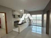 Apartamento para Locação em Jacareí/SP Loteamento Villa...