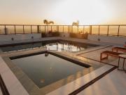 Apartamento para Locação em Jacareí/SP Loteamento Villa...
