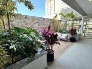 Apartamento para Locação em Jacareí/SP Loteamento Villa...