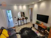 Apartamento para Locação em Jacareí/SP Loteamento Villa...