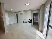 Apartamento para Locação em Jacareí/SP Loteamento Villa...