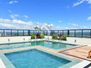 Apartamento para Locação em Jacareí/SP Loteamento Villa...