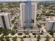 Apartamento para Locação em Jacareí/SP Loteamento Villa...