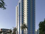 Apartamento para Locação em Jacareí/SP Loteamento Villa...