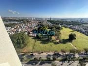 Apartamento para Locação em Jacareí/SP Loteamento Villa...