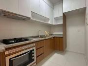 Apartamento para Locação em Jacareí/SP Loteamento Villa...