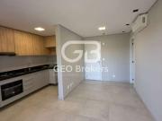 Apartamento para Locação em Jacareí/SP Loteamento Villa...