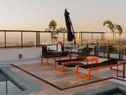 Apartamento para Locação em Jacareí/SP Loteamento Villa...