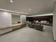 Apartamento para Locação em Jacareí/SP Loteamento Villa...