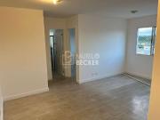 Apartamento para Locação em Jacareí/SP Loteamento Villa...