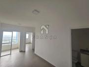 Apartamento para Locação em Jacareí/SP Loteamento Villa...