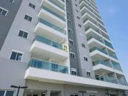Apartamento para Locação em Jacareí/SP Loteamento Villa...