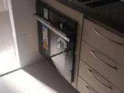 Apartamento para Locação em Jacareí/SP Loteamento Villa...