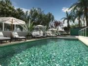 Apartamento para Locação em Jacareí/SP Loteamento Villa...