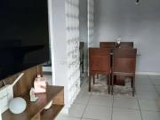 Apartamento para Locação em Jacareí/SP Loteamento Villa...