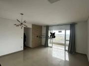 Apartamento para Locação em Jacareí/SP Loteamento Villa...