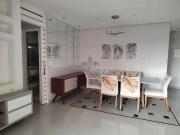 Apartamento para Locação em Jacareí/SP Loteamento Villa...