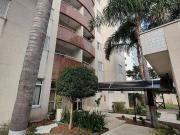 Apartamento para Locação em Jacareí/SP Loteamento Villa...