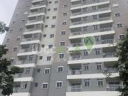 Apartamento para Locação em Jacareí/SP Loteamento Villa...