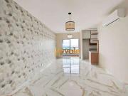 Apartamento para Locação em Jacareí/SP Loteamento Villa...