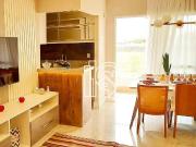 Apartamento para Locação em Jacareí/SP Loteamento Villa... Apartamento para Locação em Jacareí/SP Loteamento Villa...