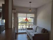 Apartamento para Locação em Jacareí/SP Loteamento Villa...