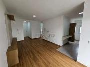 Apartamento para Locação em Jacareí/SP Loteamento Villa...