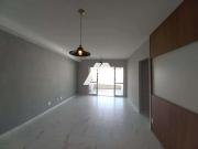 Apartamento para Locação em Jacareí/SP Loteamento Villa...