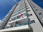 Apartamento para Locação em Jacareí/SP Loteamento Villa...