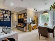 Apartamento para Locação em Jacareí/SP Loteamento Villa... Apartamento para Locação em Jacareí/SP Loteamento Villa...