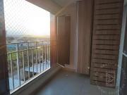 Apartamento para Locação em Jacareí/SP Loteamento Villa...