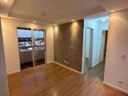 Apartamento para Locação em Jacareí/SP Loteamento Villa...