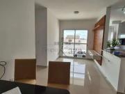 Apartamento para Locação em Jacareí/SP Loteamento Villa... Apartamento para Locação em Jacareí/SP Loteamento Villa...